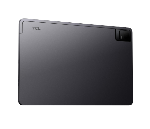TCL NXTPAPER 11 WiFi 4/128GB szary - 1173062 - zdjęcie 5